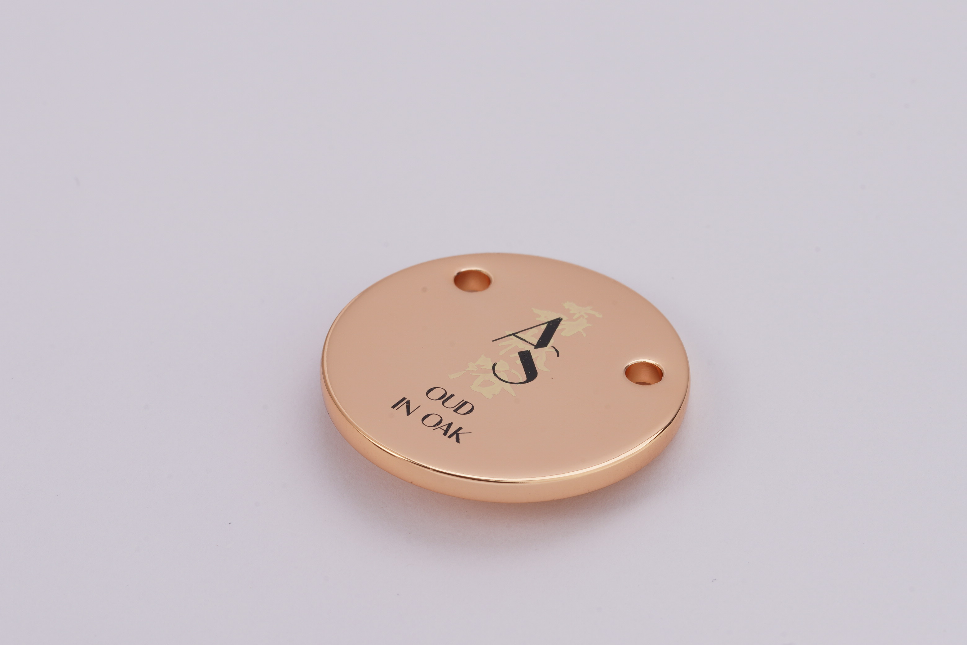 恩创科技铝合金压铸