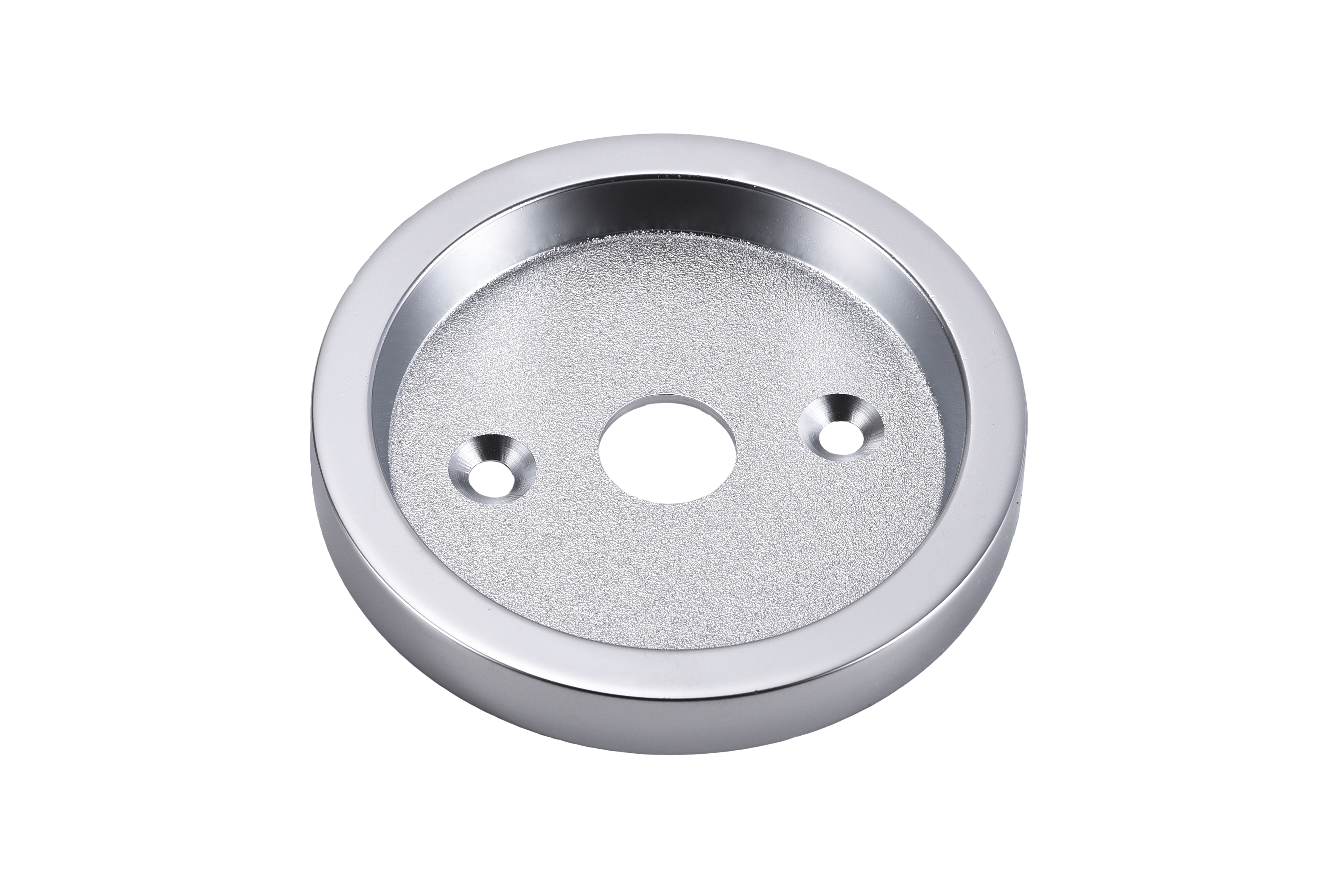 东莞恩创锌铝镁合金压铸厂家 