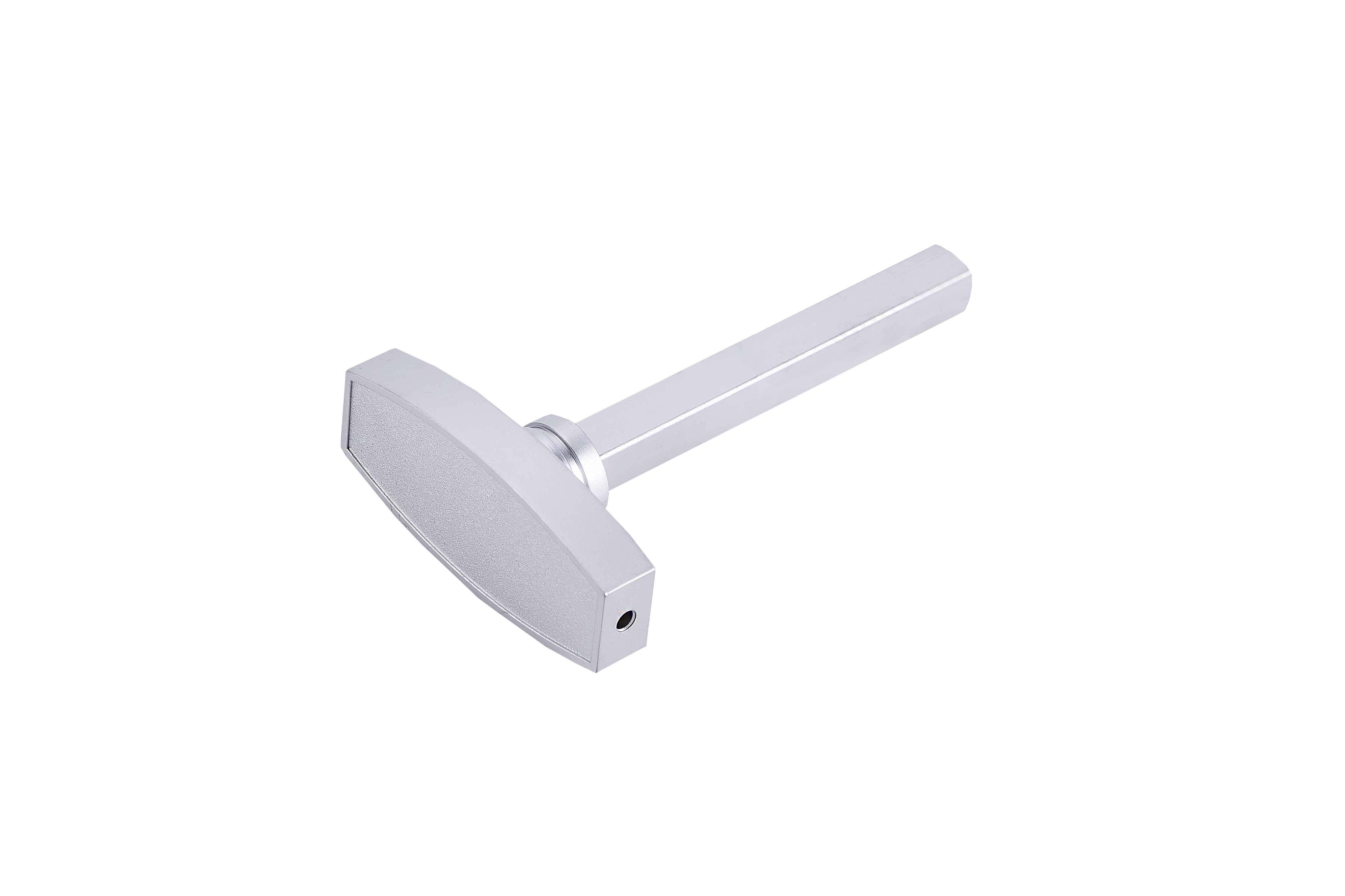 东莞恩创锌铝镁合金压铸厂家 