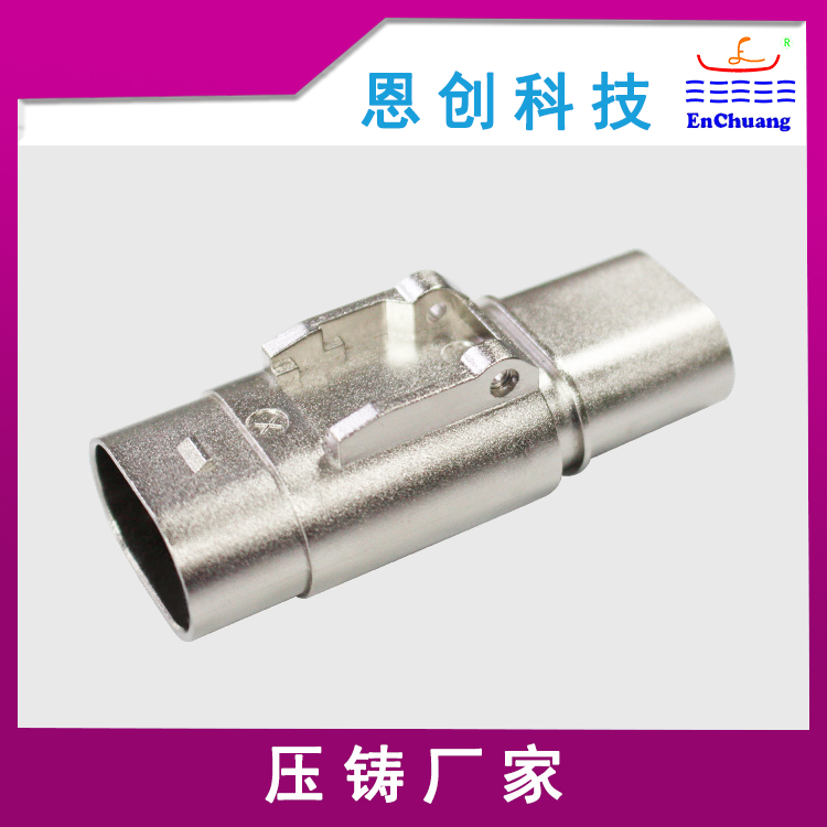 锌合金压铸厂家压铸前需要做哪些准备？