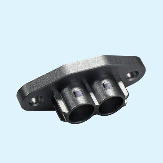 东莞恩创-锌合金压铸件生产之前，设计师需要做哪些工作？