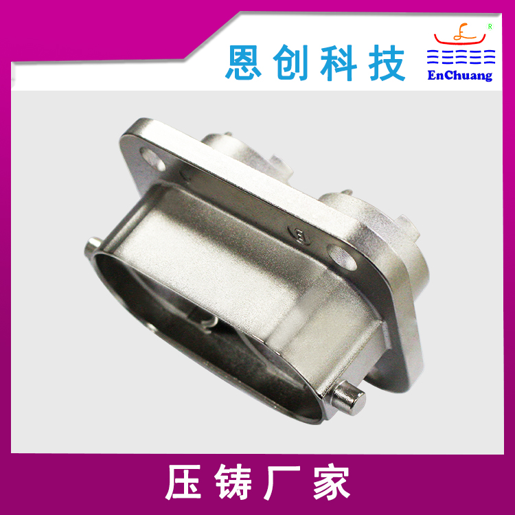 锌合金压铸厂家应如何对压铸机进行管理