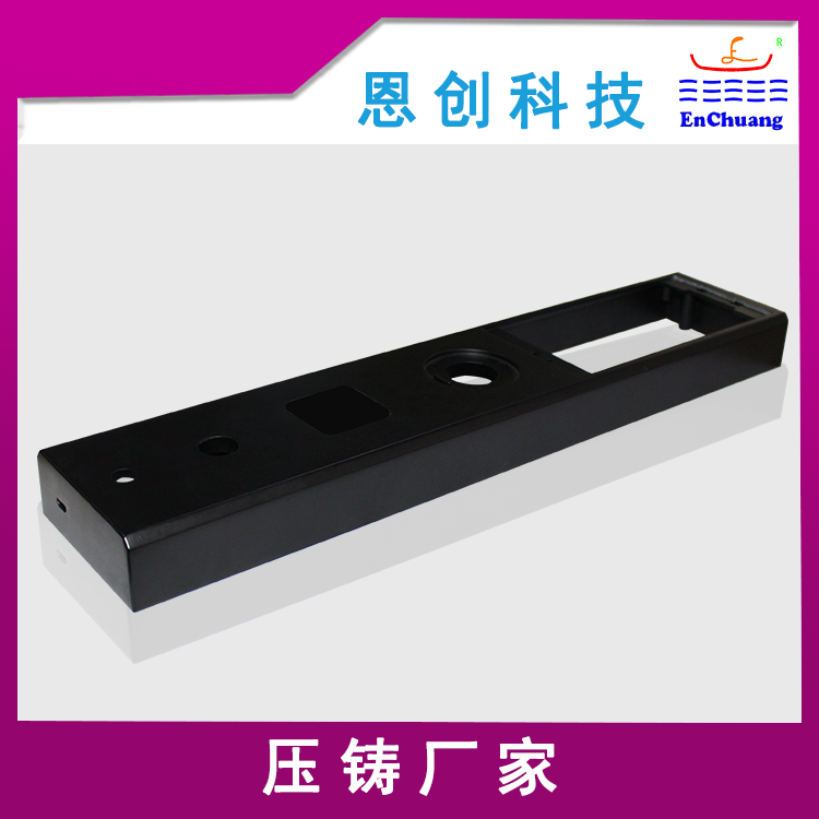 锌合金压铸厂家车间生产环境对产品及工序同事的影响有哪些方面呢？