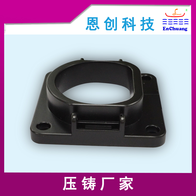 锌合金压铸厂家想不被客户淘汰？那就看看自己具备哪些优势吧