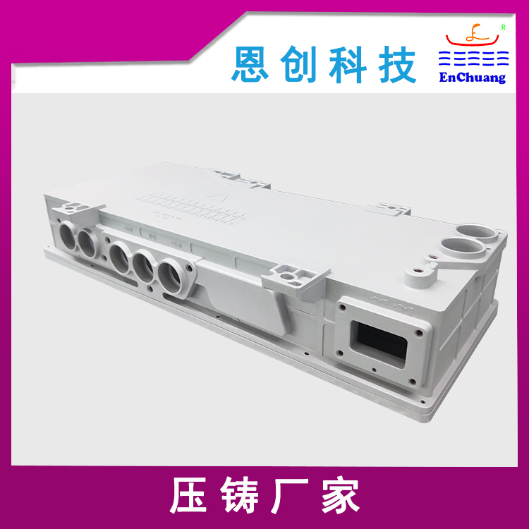 为什么锌合金压铸厂家报价一到两天才会有结果？