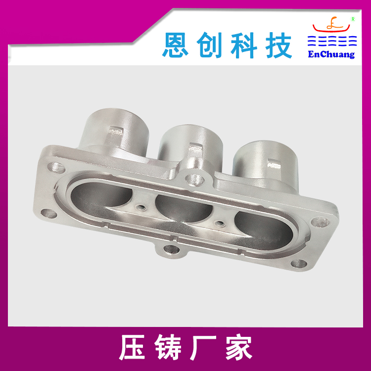 压铸厂家冷室压铸机故障怎么办？