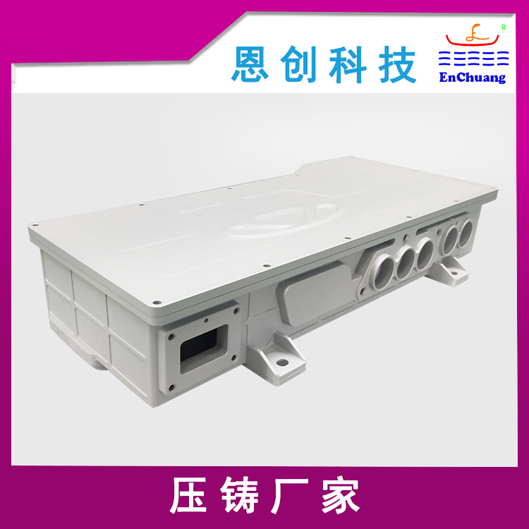 东莞锌合金压铸厂家模具有什么样的特点呢？