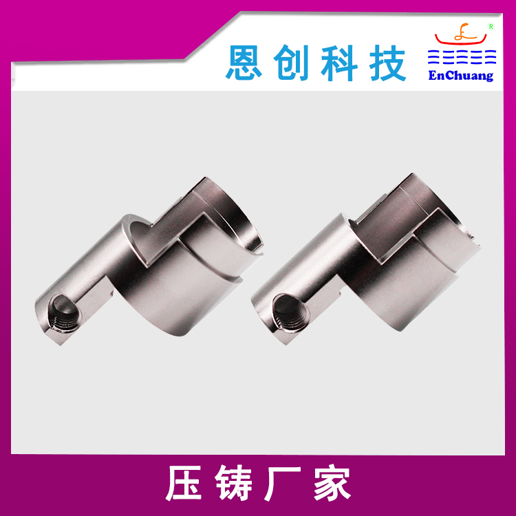 恩创锌合金压铸家规模再次扩大，你知道吗？