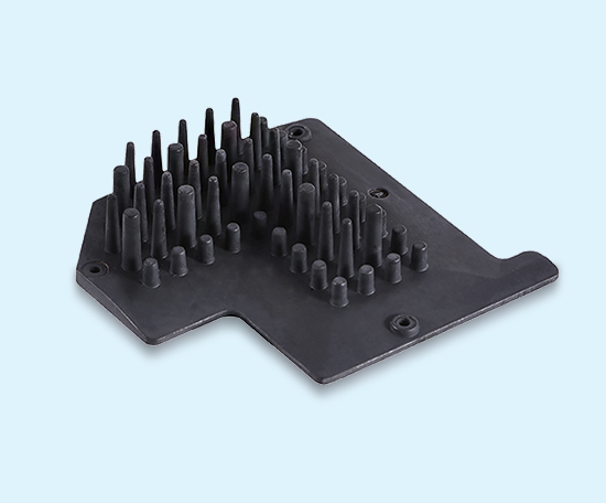 恩创科技-铝合金压铸过程的基本原理