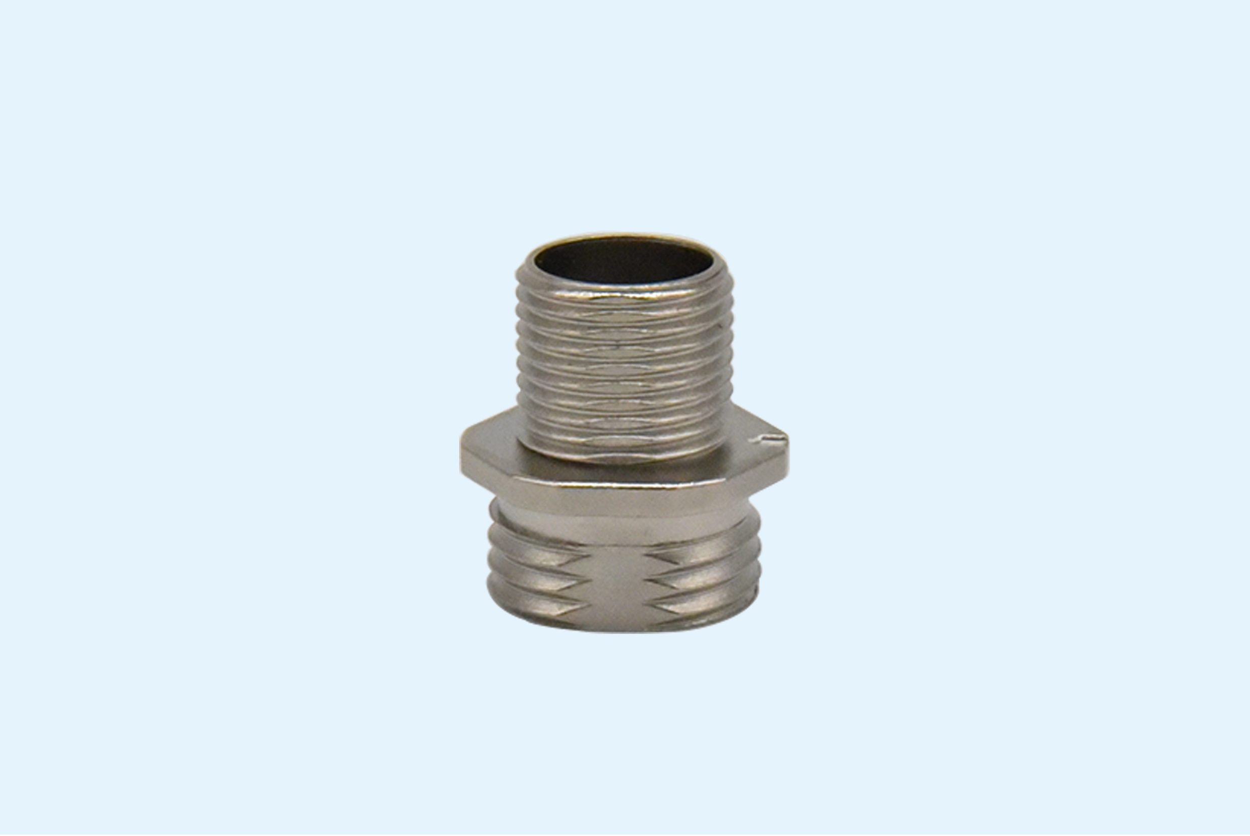 东莞恩创-锌合金压铸件的浸渗处理