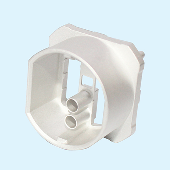 恩创五金压铸镁合金化学成分及力学性能