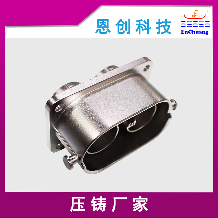 锌合金压铸厂家是如何做好生产工作的呢？