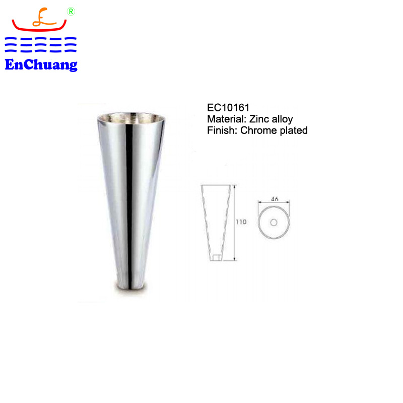 东莞恩创-铝合金压铸工艺流程-压铸精密加工厂家设备先进