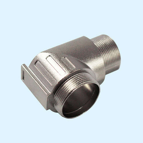 恩创科技-充氧压铸的特点及应用