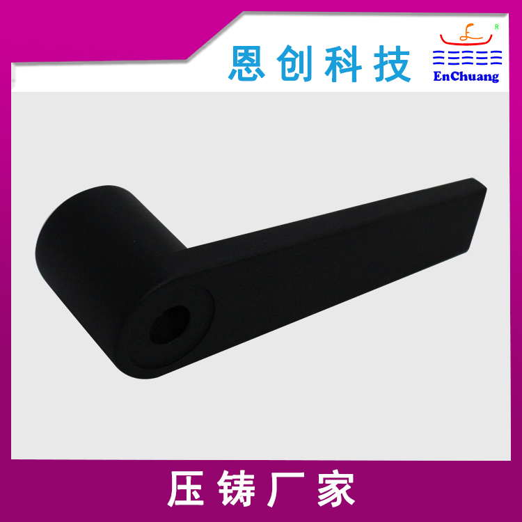 锌合金压铸厂家压铸过程中会出现什么困扰呢？