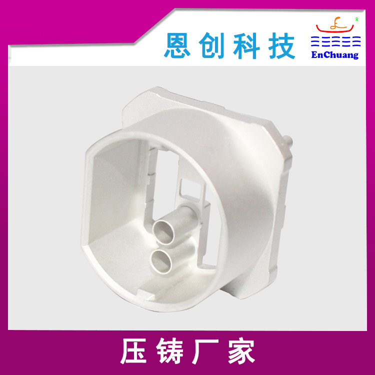 锌合金压铸厂家解读压铸机各个配件的作用