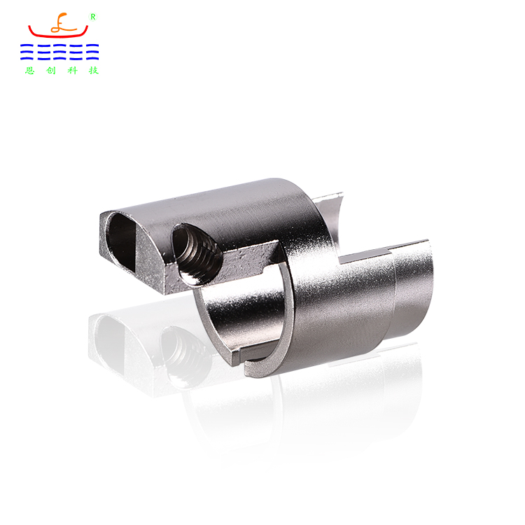 铝合金压铸厂对压铸模具的冷却要求