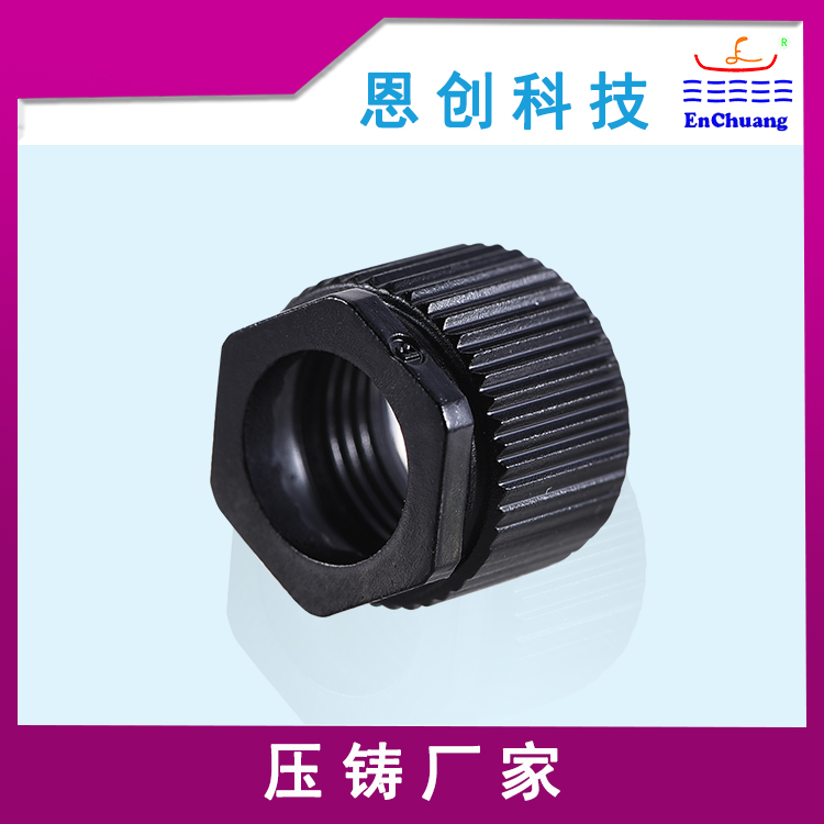 锌合金压铸厂布局车间有什么要求？