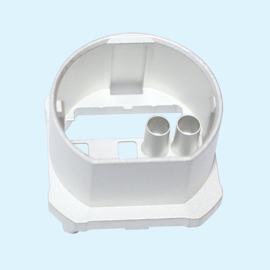 恩创科技-铝合金压铸的作用和对涂料要求