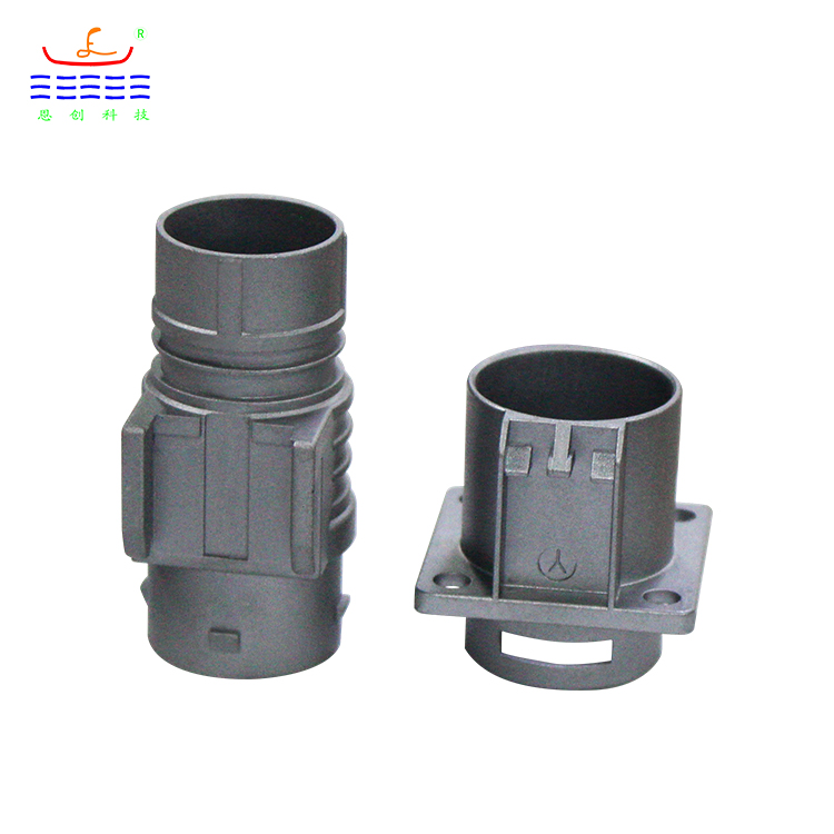 压铸厂是如何高效解决压铸缺陷的呢？