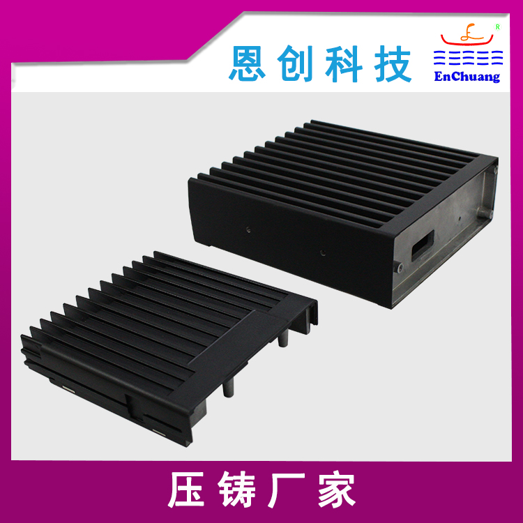 锌合金压铸厂去毛刺的方法有哪些