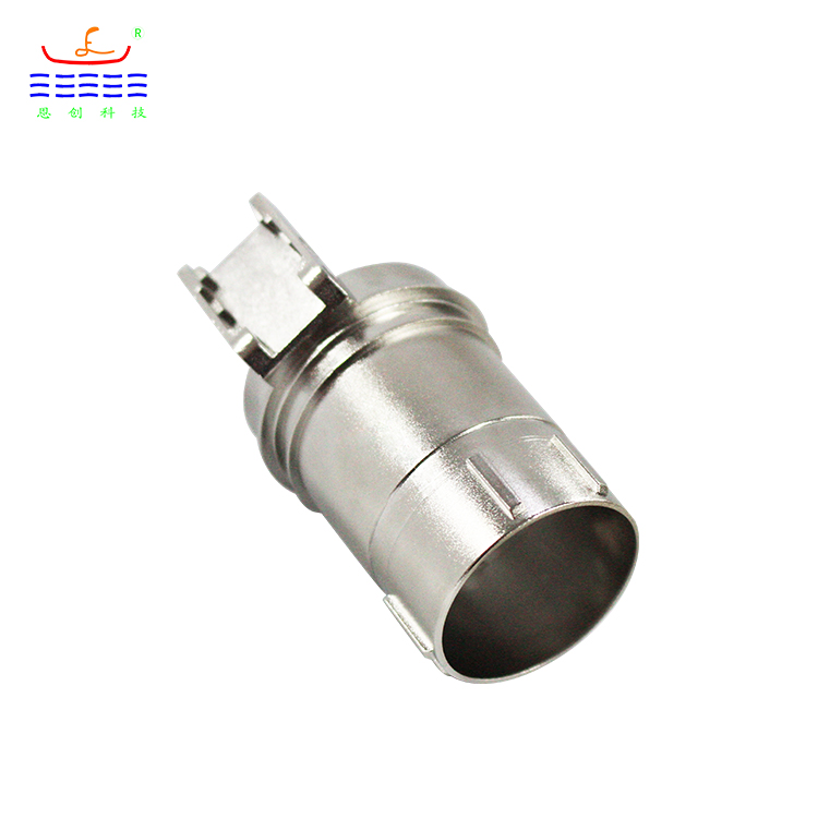 新制压铸模具验收，你了解多少？