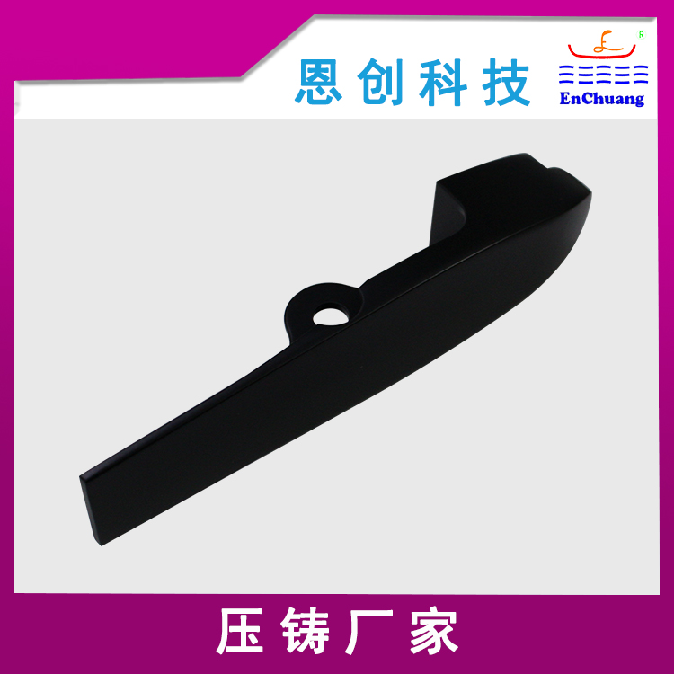 锌合金压铸厂家：当压铸件遇见不良情况，厂家该怎么办？