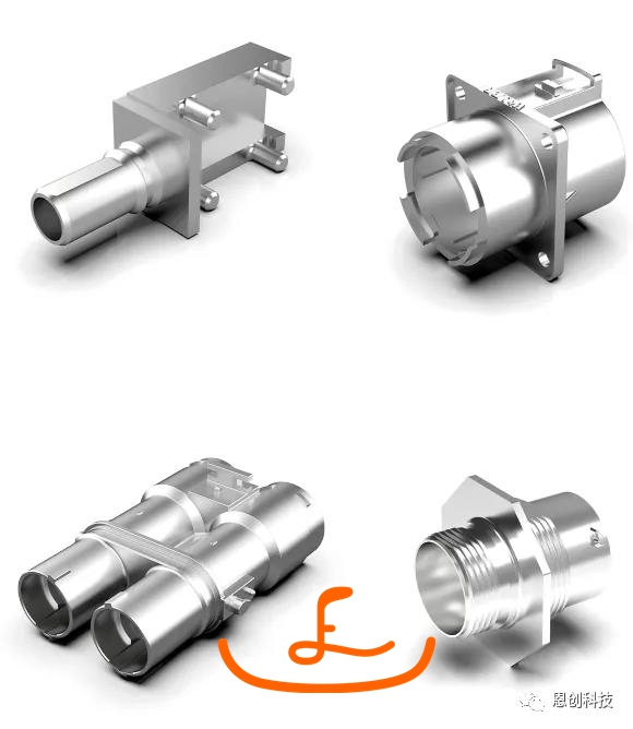 东莞锌合金压铸件​存在常见缺陷原因和解决方法