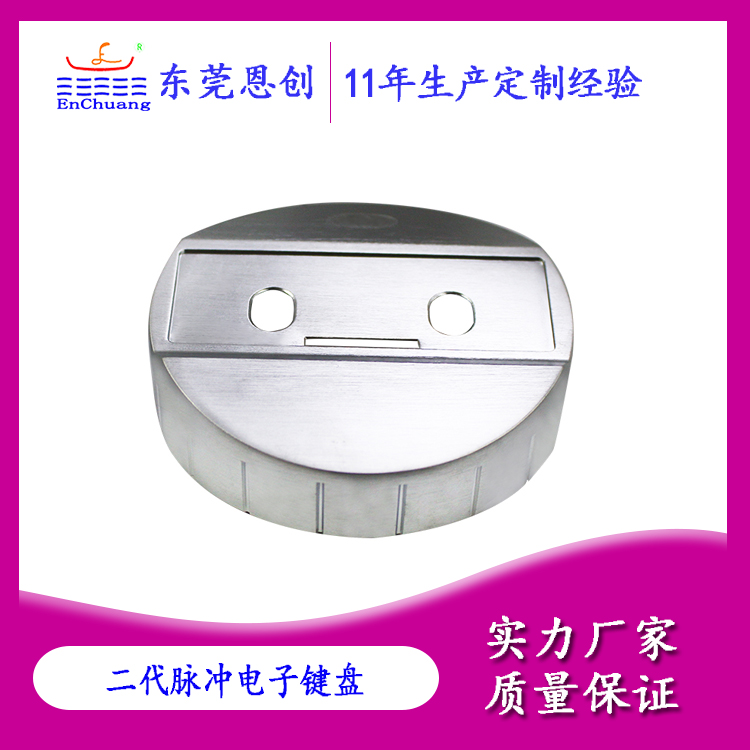 汽车工业和铝合金压铸的相互关系