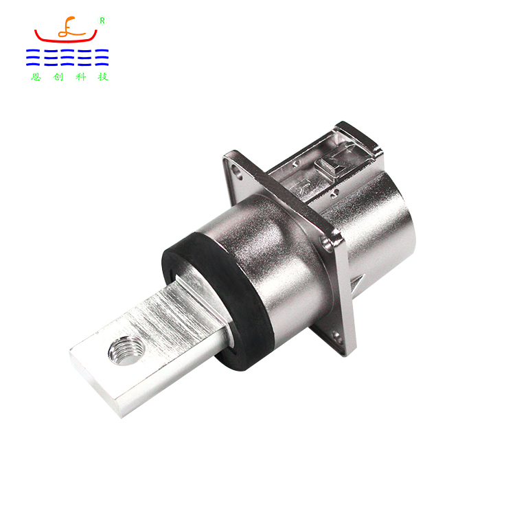 铝合金压铸基本生产五要素是什么？