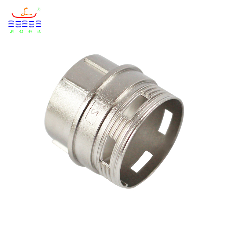 锌合金压铸厂小提醒：年假在即，安全防护不可忽视！