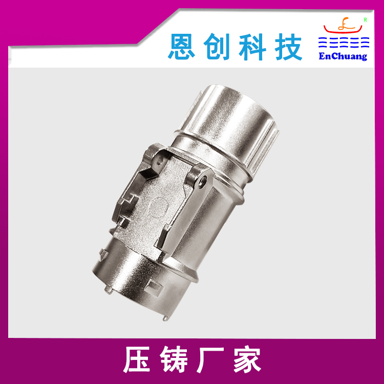 压铸模具有哪些良好的性能？跟压铸厂来看看吧