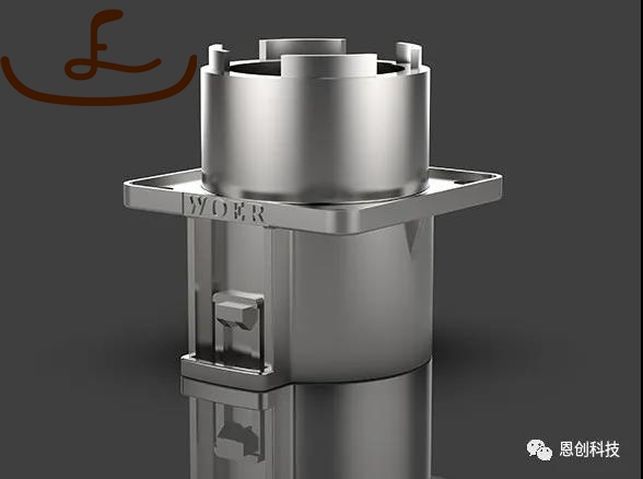 东莞锌合金压铸件成分(东莞锌合金压铸件的品质分析)