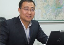 绝不制造不良品，绝不流出不良品