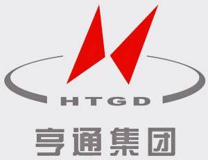 定制锌合金压铸件-大电流连接器外