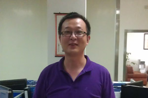 恩创产品精密度达到0.02mm,盐雾测试可达到500小时