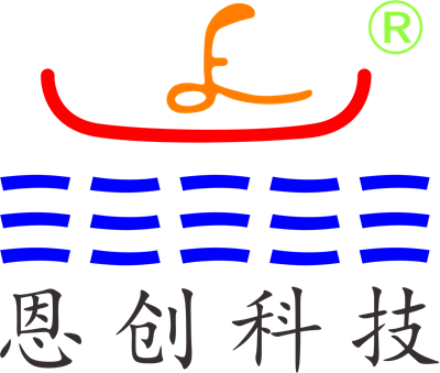 东莞市恩创精密五金科技有限公司