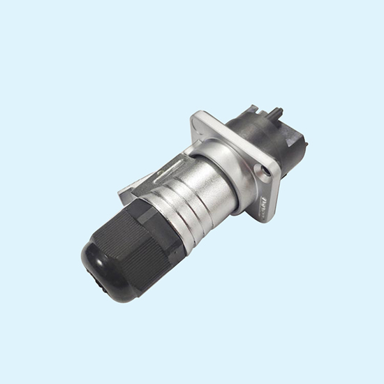 东莞恩创科技-铝锌镁合金压铸厂家