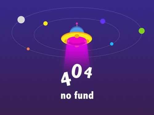 恩创科技铝合金压铸